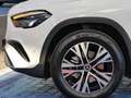 Mercedes-Benz GLA 180 GLA 180 Progressive +360°Kam+AssistPaket+LkrHzg+ Weiß - thumbnail 21