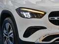 Mercedes-Benz GLA 180 GLA 180 Progressive +360°Kam+AssistPaket+LkrHzg+ Weiß - thumbnail 27