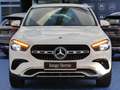 Mercedes-Benz GLA 180 GLA 180 Progressive +360°Kam+AssistPaket+LkrHzg+ Weiß - thumbnail 2