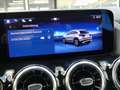 Mercedes-Benz GLA 180 GLA 180 Progressive +360°Kam+AssistPaket+LkrHzg+ Weiß - thumbnail 18