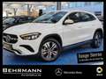 Mercedes-Benz GLA 180 GLA 180 Progressive +360°Kam+AssistPaket+LkrHzg+ Weiß - thumbnail 1