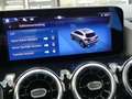 Mercedes-Benz GLA 180 GLA 180 Progressive +360°Kam+AssistPaket+LkrHzg+ Weiß - thumbnail 16