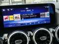 Mercedes-Benz GLA 180 GLA 180 Progressive +360°Kam+AssistPaket+LkrHzg+ Weiß - thumbnail 26