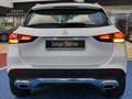 Mercedes-Benz GLA 180 GLA 180 Progressive +360°Kam+AssistPaket+LkrHzg+ Weiß - thumbnail 5