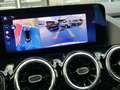 Mercedes-Benz GLA 180 GLA 180 Progressive +360°Kam+AssistPaket+LkrHzg+ Weiß - thumbnail 8