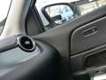 Mercedes-Benz GLA 180 GLA 180 Progressive +360°Kam+AssistPaket+LkrHzg+ Weiß - thumbnail 15