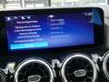 Mercedes-Benz GLA 180 GLA 180 Progressive +360°Kam+AssistPaket+LkrHzg+ Weiß - thumbnail 24