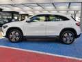 Mercedes-Benz GLA 180 GLA 180 Progressive +360°Kam+AssistPaket+LkrHzg+ Weiß - thumbnail 3