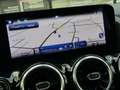 Mercedes-Benz GLA 180 GLA 180 Progressive +360°Kam+AssistPaket+LkrHzg+ Weiß - thumbnail 14