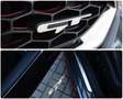 Kia ProCeed / pro_cee'd Proceed 1.6 T-GDI GT Gris - thumbnail 28