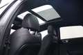 Kia ProCeed / pro_cee'd Proceed 1.6 T-GDI GT Gris - thumbnail 9