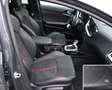 Kia ProCeed / pro_cee'd Proceed 1.6 T-GDI GT Gris - thumbnail 22