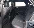 Kia ProCeed / pro_cee'd Proceed 1.6 T-GDI GT Gris - thumbnail 8