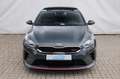 Kia ProCeed / pro_cee'd Proceed 1.6 T-GDI GT Gris - thumbnail 10