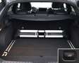 Kia ProCeed / pro_cee'd Proceed 1.6 T-GDI GT Gris - thumbnail 26