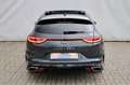 Kia ProCeed / pro_cee'd Proceed 1.6 T-GDI GT Gris - thumbnail 25