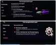 Kia ProCeed / pro_cee'd Proceed 1.6 T-GDI GT Gris - thumbnail 15