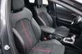 Kia ProCeed / pro_cee'd Proceed 1.6 T-GDI GT Gris - thumbnail 23