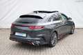 Kia ProCeed / pro_cee'd Proceed 1.6 T-GDI GT Gris - thumbnail 24