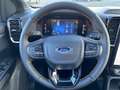 Ford Ranger DK 2.3 EcoB. 4WD Wildtr. e- Rollo 0% Orange - thumbnail 13