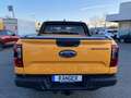 Ford Ranger DK 2.3 EcoB. 4WD Wildtr. e- Rollo 0% Orange - thumbnail 5