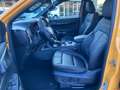 Ford Ranger DK 2.3 EcoB. 4WD Wildtr. e- Rollo 0% Orange - thumbnail 10