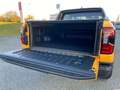 Ford Ranger DK 2.3 EcoB. 4WD Wildtr. e- Rollo 0% Orange - thumbnail 7