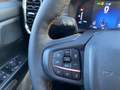 Ford Ranger DK 2.3 EcoB. 4WD Wildtr. e- Rollo 0% Orange - thumbnail 14