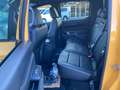 Ford Ranger DK 2.3 EcoB. 4WD Wildtr. e- Rollo 0% Orange - thumbnail 9
