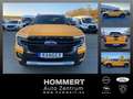 Ford Ranger DK 2.3 EcoB. 4WD Wildtr. e- Rollo 0% Orange - thumbnail 1