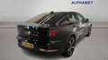 Polestar 2 Long Range Dual Motor Launch Edition 78kWh PANODAK Noir - thumbnail 4