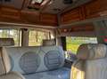 Chevrolet Chevy Van Express 'Quality Coaches' Noir - thumbnail 14