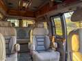 Chevrolet Chevy Van Express 'Quality Coaches' Noir - thumbnail 12