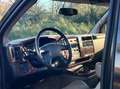 Chevrolet Chevy Van Express 'Quality Coaches' Noir - thumbnail 8
