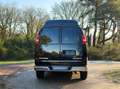Chevrolet Chevy Van Express 'Quality Coaches' Noir - thumbnail 4
