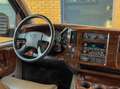 Chevrolet Chevy Van Express 'Quality Coaches' Noir - thumbnail 22