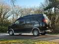 Chevrolet Chevy Van Express 'Quality Coaches' Noir - thumbnail 2