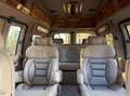 Chevrolet Chevy Van Express 'Quality Coaches' Noir - thumbnail 11
