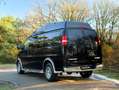 Chevrolet Chevy Van Express 'Quality Coaches' Noir - thumbnail 3