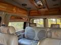 Chevrolet Chevy Van Express 'Quality Coaches' Noir - thumbnail 13