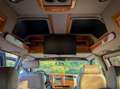 Chevrolet Chevy Van Express 'Quality Coaches' Noir - thumbnail 21