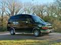 Chevrolet Chevy Van Express 'Quality Coaches' Noir - thumbnail 6