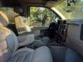 Chevrolet Chevy Van Express 'Quality Coaches' Noir - thumbnail 17