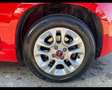 Fiat Panda 1.3 Multijet Lounge Rouge - thumbnail 14