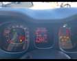 Fiat Panda 1.3 Multijet Lounge Rouge - thumbnail 8
