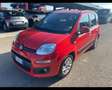 Fiat Panda 1.3 Multijet Lounge Rouge - thumbnail 1
