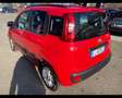 Fiat Panda 1.3 Multijet Lounge Rouge - thumbnail 13