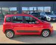 Fiat Panda 1.3 Multijet Lounge Rouge - thumbnail 4