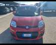 Fiat Panda 1.3 Multijet Lounge Rouge - thumbnail 2