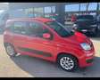 Fiat Panda 1.3 Multijet Lounge Rouge - thumbnail 3